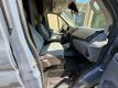 2019 Ford Transit Van T250 CARGO-MANY POSSIBILITIES - 23044434 - 10