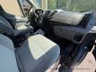 2019 Ford Transit Van T250 CARGO-MANY POSSIBILITIES - 23044434 - 11