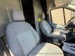 2019 Ford Transit Van T250 CARGO-MANY POSSIBILITIES - 23044434 - 12