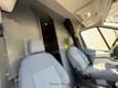 2019 Ford Transit Van T250 CARGO-MANY POSSIBILITIES - 23044434 - 13