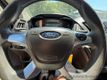 2019 Ford Transit Van T250 CARGO-MANY POSSIBILITIES - 23044434 - 14