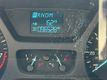 2019 Ford Transit Van T250 CARGO-MANY POSSIBILITIES - 23044434 - 15
