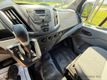 2019 Ford Transit Van T250 CARGO-MANY POSSIBILITIES - 23044434 - 16