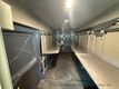 2019 Ford Transit Van T250 CARGO-MANY POSSIBILITIES - 23044434 - 17