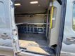 2019 Ford Transit Van T250 CARGO-MANY POSSIBILITIES - 23044434 - 18