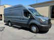 2019 Ford Transit Van T250 CARGO-MANY POSSIBILITIES - 23044434 - 1