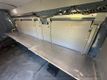 2019 Ford Transit Van T250 CARGO-MANY POSSIBILITIES - 23044434 - 19