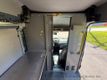 2019 Ford Transit Van T250 CARGO-MANY POSSIBILITIES - 23044434 - 21
