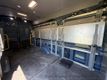 2019 Ford Transit Van T250 CARGO-MANY POSSIBILITIES - 23044434 - 22