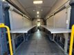 2019 Ford Transit Van T250 CARGO-MANY POSSIBILITIES - 23044434 - 24