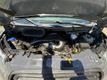 2019 Ford Transit Van T250 CARGO-MANY POSSIBILITIES - 23044434 - 25
