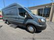 2019 Ford Transit Van T250 CARGO-MANY POSSIBILITIES - 23044434 - 26