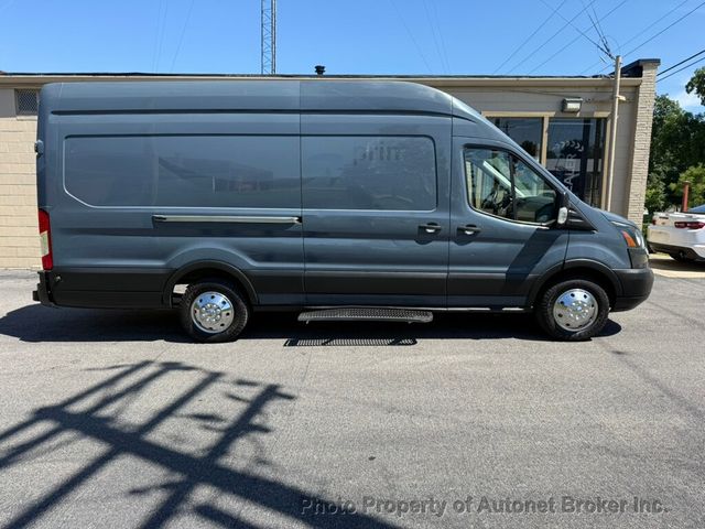 2019 Ford Transit Van T250 CARGO-MANY POSSIBILITIES - 23044434 - 27