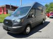 2019 Ford Transit Van T250 CARGO-MANY POSSIBILITIES - 23044434 - 3