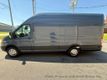 2019 Ford Transit Van T250 CARGO-MANY POSSIBILITIES - 23044434 - 4