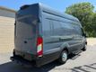 2019 Ford Transit Van T250 CARGO-MANY POSSIBILITIES - 23044434 - 7