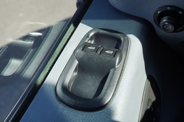 2019 Ford Transit Van T-250, CARGO RACKS, LEATHER SEATS, BACKUP CAMERA - 23013236 - 24