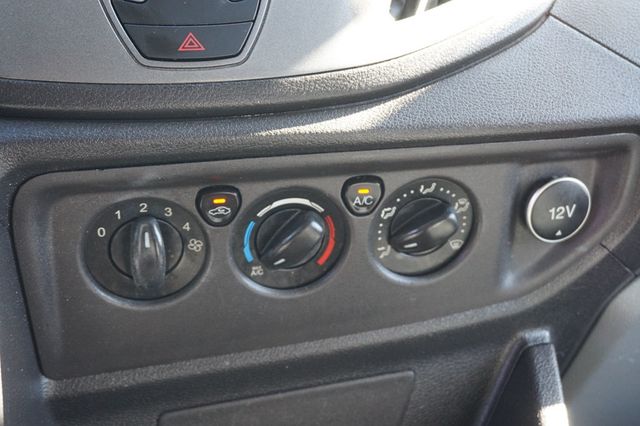 2019 Ford Transit Van T-250, CARGO RACKS, LEATHER SEATS, BACKUP CAMERA - 23013236 - 33