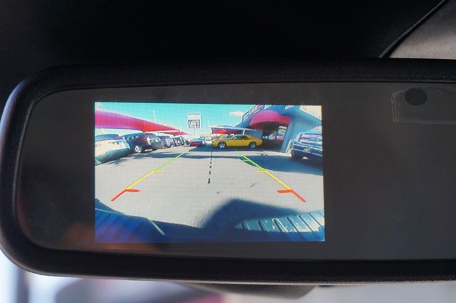 2019 Ford Transit Van T-250, CARGO RACKS, LEATHER SEATS, BACKUP CAMERA - 23013236 - 34