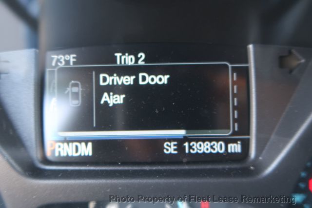 2019 Ford Transit Van T250 Cargo Van 130" Low Roof  - 22983509 - 25