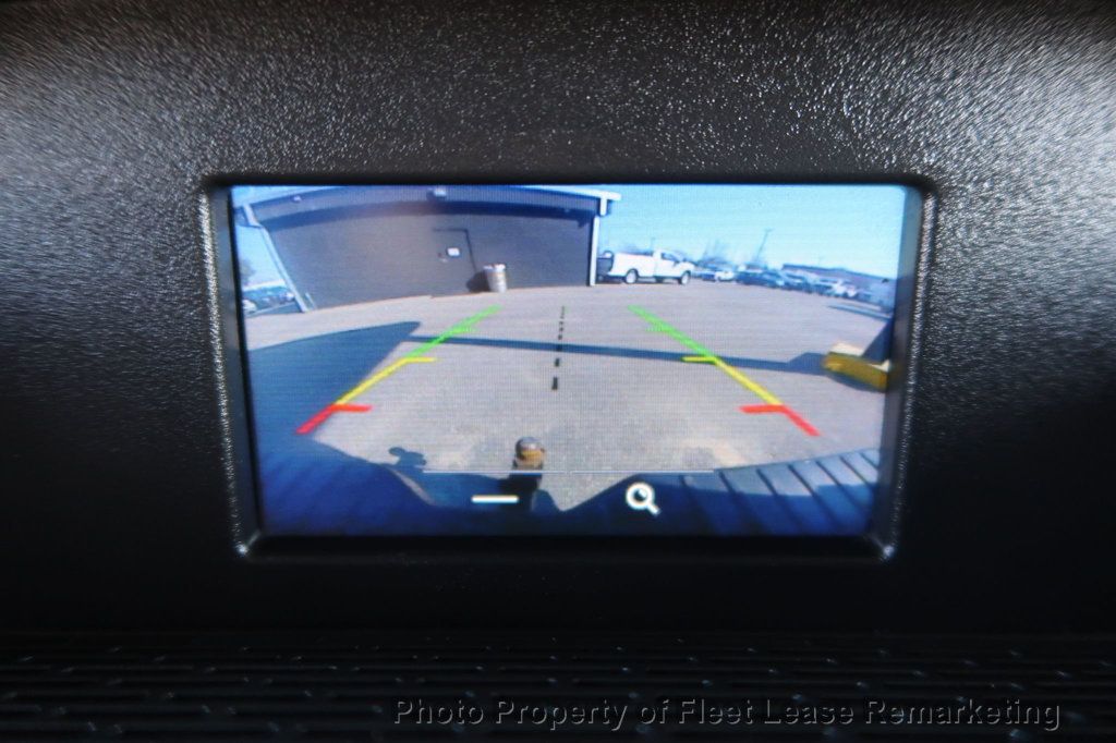 2019 Ford Transit Van T250 Cargo Van 130" Low Roof  - 22983509 - 27