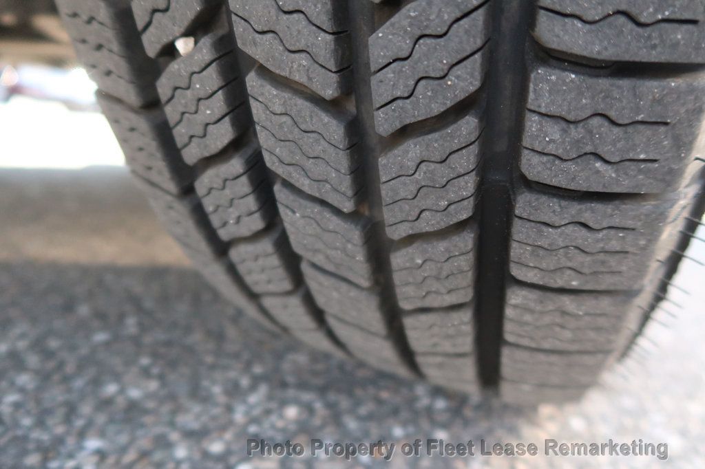 2019 Ford Transit Van T250 Cargo Van 130" Low Roof  - 22983509 - 40