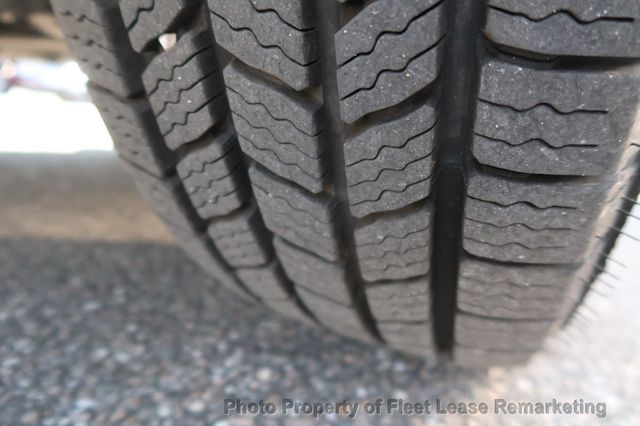 2019 Ford Transit Van T250 Cargo Van 130" Low Roof  - 22983509 - 40