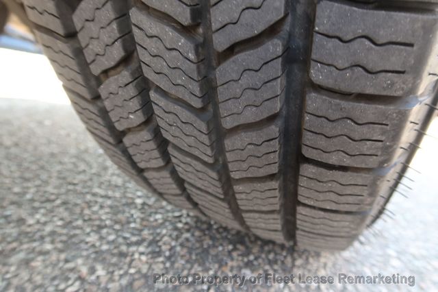 2019 Ford Transit Van T250 Cargo Van 130" Low Roof  - 22983509 - 41