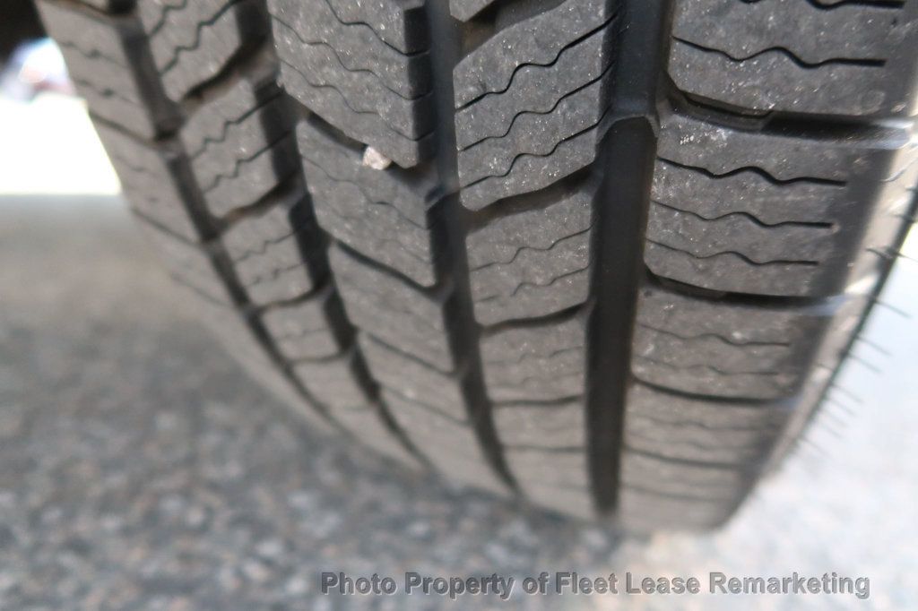 2019 Ford Transit Van T250 Cargo Van 130" Low Roof  - 22983509 - 42