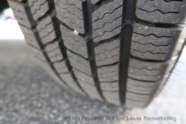 2019 Ford Transit Van T250 Cargo Van 130" Low Roof  - 22983509 - 42