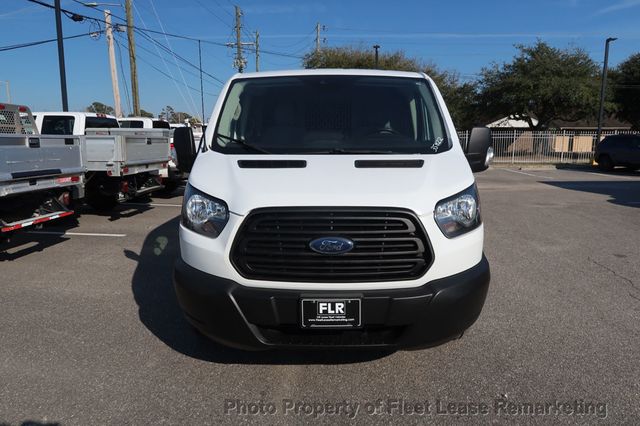 2019 Ford Transit Van T250 Cargo Van 130" Low Roof  - 22983509 - 7