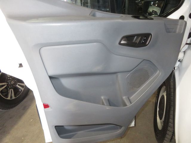 2019 Ford Transit Van T250 CARGO VAN HI ROOF  EXTRA CLEAN TRANSIT CARGO  - 22948156 - 13