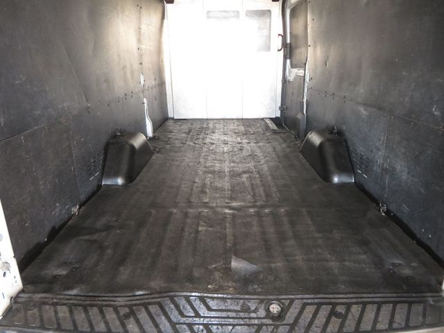 2019 Ford Transit Van T250 CARGO VAN HI ROOF  EXTRA CLEAN TRANSIT CARGO  - 22948156 - 19