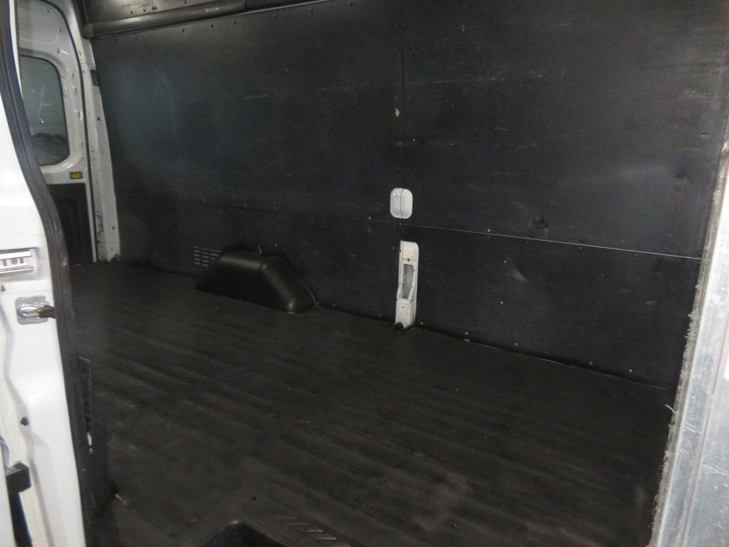 2019 Ford Transit Van T250 CARGO VAN HI ROOF  EXTRA CLEAN TRANSIT CARGO  - 22948156 - 20