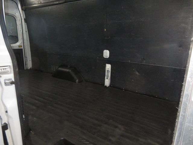 2019 Ford Transit Van T250 CARGO VAN HI ROOF  EXTRA CLEAN TRANSIT CARGO  - 22948156 - 20