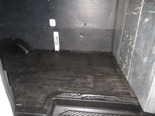 2019 Ford Transit Van T250 CARGO VAN HI ROOF  EXTRA CLEAN TRANSIT CARGO  - 22948156 - 21