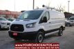 2019 Ford Transit Van T-350 130" Low Rf 9500 GVWR Sliding RH Dr - 22748830 - 0