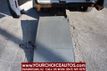 2019 Ford Transit Van T-350 130" Low Rf 9500 GVWR Sliding RH Dr - 22748830 - 22