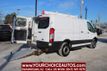 2019 Ford Transit Van T-350 130" Low Rf 9500 GVWR Sliding RH Dr - 22748830 - 27