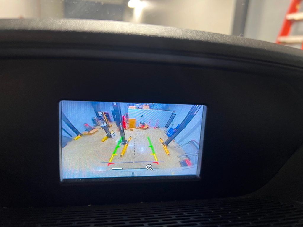 2019 Ford Transit Van photo 13