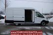 2019 Ford Transit Van T-350 148" EL Hi Rf 9500 GVWR Sliding RH Dr - 22742598 - 12