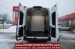 2019 Ford Transit Van T-350 148" EL Hi Rf 9500 GVWR Sliding RH Dr - 22742598 - 15