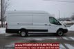 2019 Ford Transit Van T-350 148" EL Hi Rf 9500 GVWR Sliding RH Dr - 22742598 - 3