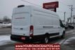 2019 Ford Transit Van T-350 148" EL Hi Rf 9500 GVWR Sliding RH Dr - 22742598 - 4