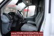 2019 Ford Transit Van T-350 148" EL Hi Rf 9500 GVWR Sliding RH Dr - 22742598 - 8