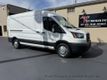 2019 Ford Transit Van T-350 148" Med Rf-1 Owner Corporate Owned - 23088796 - 0