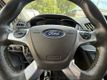 2019 Ford Transit Van T-350 148" Med Rf-1 Owner Corporate Owned - 23088796 - 9