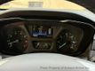 2019 Ford Transit Van T-350 148" Med Rf-1 Owner Corporate Owned - 23088796 - 10
