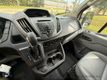 2019 Ford Transit Van T-350 148" Med Rf-1 Owner Corporate Owned - 23088796 - 11