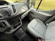 2019 Ford Transit Van T-350 148" Med Rf-1 Owner Corporate Owned - 23088796 - 12